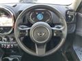 2021 BMW MINI