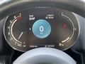 2021 BMW MINI