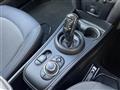 2021 BMW MINI