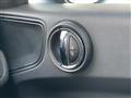 2021 BMW MINI
