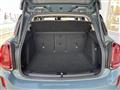 2021 BMW MINI