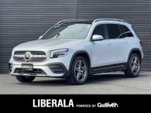 2021 Mercedes-Benz Mercedes-Benz Others