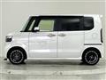 2025 Honda N BOX