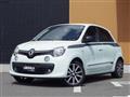 2019 Renault Twingo