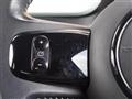 2019 Renault Twingo