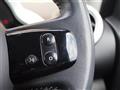 2019 Renault Twingo