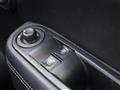 2019 Renault Twingo