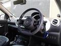 2019 Renault Twingo