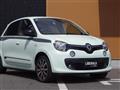 2019 Renault Twingo
