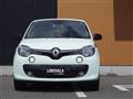 2019 Renault Twingo