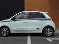 2019 Renault Twingo
