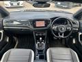 2020 Volkswagen Volkswagen Others