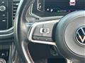 2020 Volkswagen Volkswagen Others