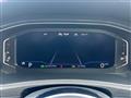 2020 Volkswagen Volkswagen Others