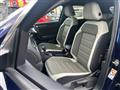 2020 Volkswagen Volkswagen Others