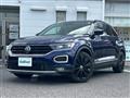 2020 Volkswagen Volkswagen Others