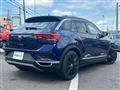 2020 Volkswagen Volkswagen Others