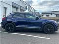 2020 Volkswagen Volkswagen Others