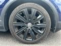 2020 Volkswagen Volkswagen Others
