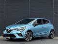 2021 Renault Lutecia