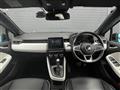 2021 Renault Lutecia