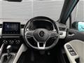 2021 Renault Lutecia