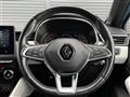 2021 Renault Lutecia