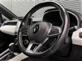 2021 Renault Lutecia