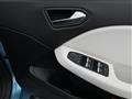 2021 Renault Lutecia