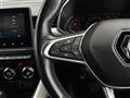 2021 Renault Lutecia
