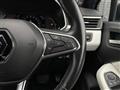 2021 Renault Lutecia