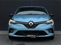 2021 Renault Lutecia