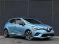 2021 Renault Lutecia