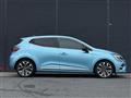 2021 Renault Lutecia