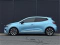 2021 Renault Lutecia