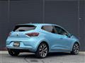 2021 Renault Lutecia