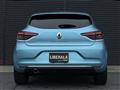 2021 Renault Lutecia