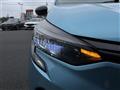 2021 Renault Lutecia