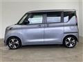 2022 Nissan ROOX
