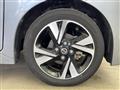 2022 Nissan ROOX