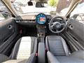 2024 BMW MINI