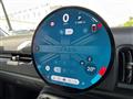 2024 BMW MINI