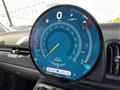 2024 BMW MINI