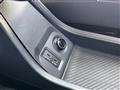 2024 BMW MINI