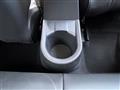 2024 BMW MINI