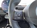 2024 BMW MINI