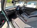2024 BMW MINI