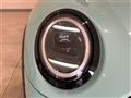2024 BMW MINI
