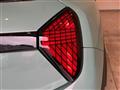 2024 BMW MINI