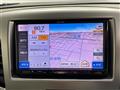 2014 Suzuki Wagon R